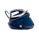 TEFAL GV9812 Γεννήτρια ατμού