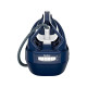 TEFAL GV9812 Γεννήτρια ατμού