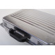 ROLLER ΨΗΣΤΙΕΡΑ INOX 1050w ΜΕΓΑΛΗ (20106) Ψηστιέρες-Γκριλιέρες