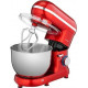GRUPPE SM-1519N Κουζινομηχανές Red