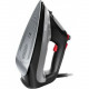 BRAUN TEXSTYLE SI9281BK Σίδερο Ατμού
