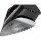 BRAUN TEXSTYLE SI9281BK Σίδερο Ατμού
