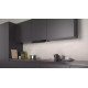 NEFF D65XAM2S0 Μηχανισμός απορρόφησης NEFF D65XAM2S0 Μηχανισμός απορρόφησης
