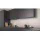 NEFF D65XAM2S0 Μηχανισμός απορρόφησης NEFF D65XAM2S0 Μηχανισμός απορρόφησης