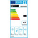 NEFF D65XAM2S0 Μηχανισμός απορρόφησης NEFF D65XAM2S0 Μηχανισμός απορρόφησης