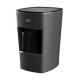 BEKO BKK 2300 Καφετιέρα Ελληνικού Καφέ Grey