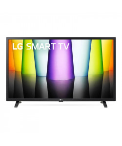 LG 32LQ63006LA Τηλεόραση
