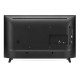 LG 32LQ63006LA Τηλεόραση LG 32LQ63006LA Τηλεόραση