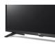 LG 32LQ63006LA Τηλεόραση LG 32LQ63006LA Τηλεόραση