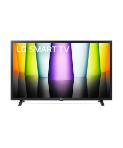 LG 32LQ630B6LA Τηλεόραση