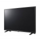 LG 32LQ630B6LA Τηλεόραση LG 32LQ630B6LA Τηλεόραση