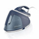 STIROPLUS SP-2010 Γεννήτριες ατμού