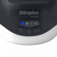STIROPLUS SP-2010 Γεννήτριες ατμού