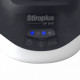 STIROPLUS SP-2010 Γεννήτριες ατμού