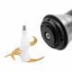 ROHNSON R-5120 Πολυκόπτες-Multi ROHNSON R-5120 Πολυκόπτες-Multi
