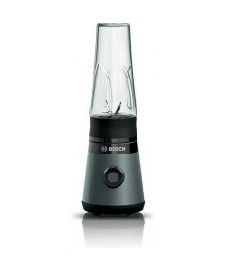 BOSCH MMB2111S Μπλέντερ