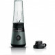 BOSCH MMB2111S Μπλέντερ BOSCH MMB2111S Μπλέντερ