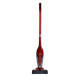 TELEMAX 31-0115 SCARLET STICK Σκούπες χειρός Stick TELEMAX 31-0115 SCARLET STICK Σκούπες χειρός Stick