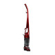 TELEMAX 31-0115 SCARLET STICK Σκούπες χειρός Stick TELEMAX 31-0115 SCARLET STICK Σκούπες χειρός Stick
