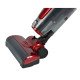 TELEMAX 31-0115 SCARLET STICK Σκούπες χειρός Stick TELEMAX 31-0115 SCARLET STICK Σκούπες χειρός Stick
