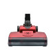 TELEMAX 31-0115 SCARLET STICK Σκούπες χειρός Stick TELEMAX 31-0115 SCARLET STICK Σκούπες χειρός Stick