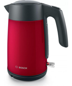 BOSCH TWK7L464 Βραστήρας