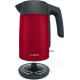 BOSCH TWK7L464 Βραστήρας BOSCH TWK7L464 Βραστήρας
