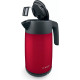 BOSCH TWK7L464 Βραστήρας BOSCH TWK7L464 Βραστήρας