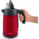 BOSCH TWK7L464 Βραστήρας BOSCH TWK7L464 Βραστήρας