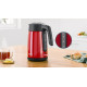 BOSCH TWK7L464 Βραστήρας BOSCH TWK7L464 Βραστήρας