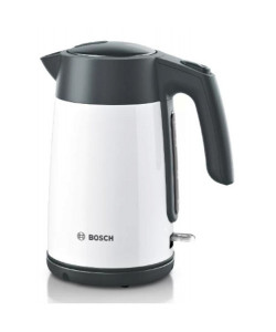 BOSCH TWK7L461 Βραστήρες