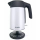 BOSCH TWK7L461 Βραστήρες