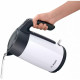 BOSCH TWK7L461 Βραστήρες