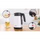 BOSCH TWK7L461 Βραστήρες