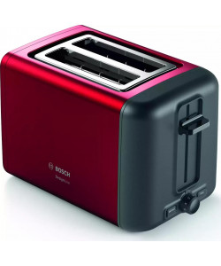 BOSCH TAT3P424 Φρυγανιέρα