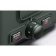 BOSCH TAT3P424 Φρυγανιέρα