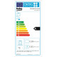 BEKO FSM 66001 GWS Ηλεκτρικές κουζίνες BEKO FSM 66001 GWS Ηλεκτρικές κουζίνες