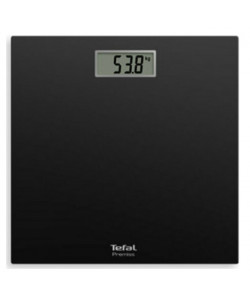 TEFAL PP1400 Ζυγαριές μπάνιου