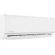 PITSOS IOLI P1ZAI/P1ZAO-0982W (W-SET) Κλιματιστικά Τοίχου