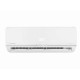 PITSOS IOLI PREMIUM 12 P1ZAI/P1ZAO-1282W (W-SET) Κλιματιστικά Τοίχου