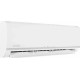 PITSOS IOLI PREMIUM 12 P1ZAI/P1ZAO-1282W (W-SET) Κλιματιστικά Τοίχου