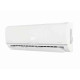 PITSOS IOLI PREMIUM 12 P1ZAI/P1ZAO-1282W (W-SET) Κλιματιστικά Τοίχου