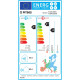 PITSOS IOLI PREMIUM 12 P1ZAI/P1ZAO-1282W (W-SET) Κλιματιστικά Τοίχου