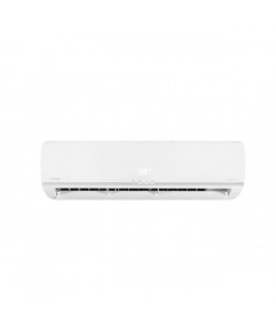 PITSOS IOLI PREMIUM 18 P1ZAI/P1ZAO-1884W (W-SET) Κλιματιστικά Τοίχου