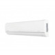 PITSOS IOLI PREMIUM 18 P1ZAI/P1ZAO-1884W (W-SET) Κλιματιστικά Τοίχου