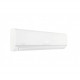 PITSOS IOLI PREMIUM 18 P1ZAI/P1ZAO-1884W (W-SET) Κλιματιστικά Τοίχου