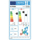 PITSOS IOLI PREMIUM 18 P1ZAI/P1ZAO-1884W (W-SET) Κλιματιστικά Τοίχου