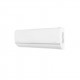 PITSOS IOLI PREMIUM 24 P1ZAI/P1ZAO-2484W (W-SET) Κλιματιστικά Τοίχου