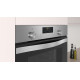 PITSOS PH22S40X2 Φούρνοι
