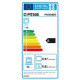 PITSOS PH22S40X2 Φούρνοι
